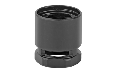 GRIFFIN MICRO CARRY COMP CAMLOK 45