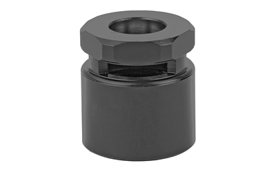 GRIFFIN MICRO CARRY COMP CAMLOK 9MM