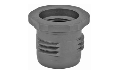 GRIFFIN PISTON BBL ADAPTER 12X28