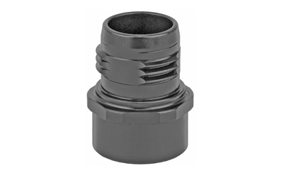 GRIFFIN PISTON BBL ADAPTER 916X24