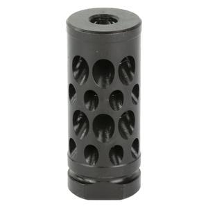 HF HIPERCOMP 762NATO GEN 2 58X24