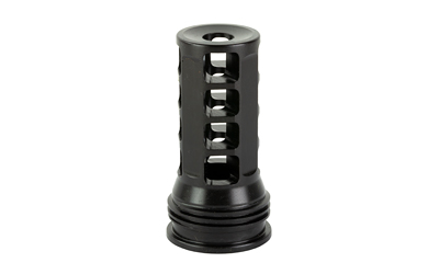 HUXWRX Muzzle Brake QD