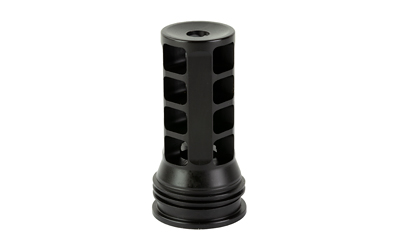 HUXWRX Muzzle Brake QD