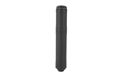 HUX SUPPRESSORS RAD 9
