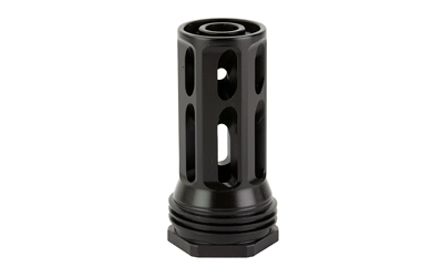 HUXWRX Flash Hider QD