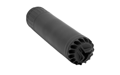 HUX SUPPRESSORS HX-QD TI 556 MB