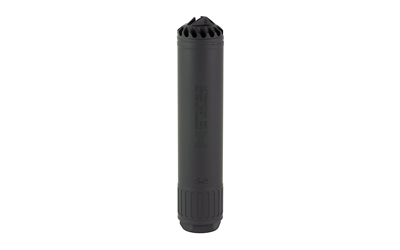 HUX SUPPRESSORS HX-QD 762 KIT MB