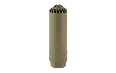 FLOW 556k FDE w Flash Hider