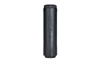 HUX SUPPRESSORS CA$H 9K