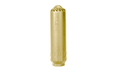 Flow 762 Ti FDE