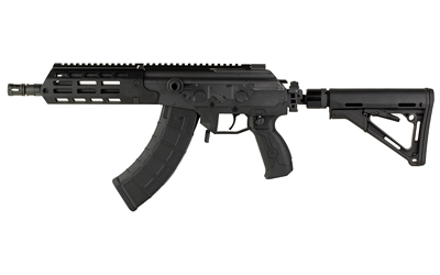 IWI GALIL ACEG2 SBR 762X39 83 30RD
