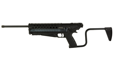 KEL SBR R50 DEFENDER 57X28 96 SIDE FOLDER