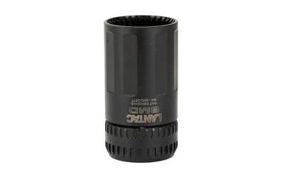 LANTAC BMD GEN2 W A2 ADAPTER COLLAR