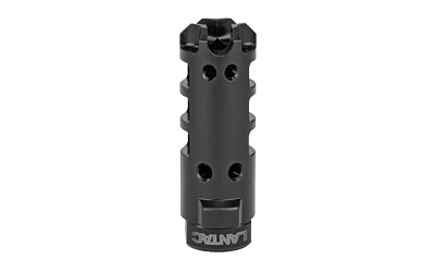 LANTAC 223556 DRAGON MBQD GEMTECH