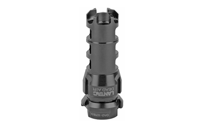 LANTAC DRAGON MB FOR DEAD AIR 308