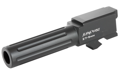 LWD ALPHAWOLF BBL FOR G27G33 CONV 9