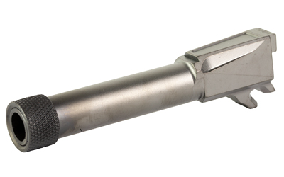 LWD DAWN365 BBL FITS SIG P365 GRY TB