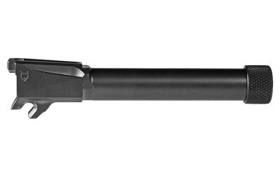 LWD DAWN365XL BBL FITS 365XL TB BLK