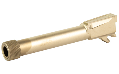 LWD DAWN365XL BBL FITS 365XL FDE TB