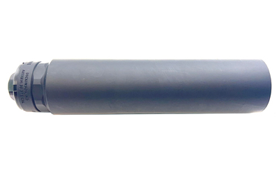 LPM ANTHEM 38 .375 CAL BLACK