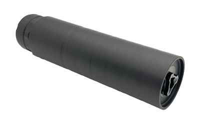 LPM ANTHEM-S2 30 CAL 5/8X24 BLK