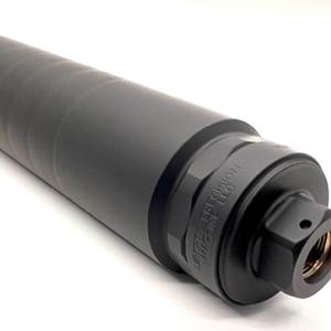 LPM ANTHEM-S 30 CAL PIN/WLD 1/2X28