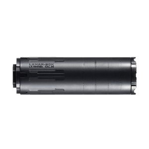 AERO LAHAR30K SPRSR 30CAL DT FDE