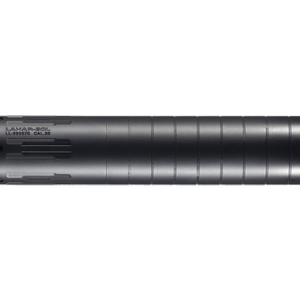 AERO LAHAR30L SPRSR 30CAL DT FDE