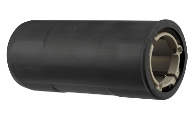 MAGPUL SUPPRESSOR COVER 55 BLK