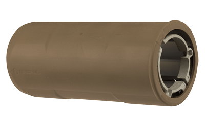 MAGPUL SUPPRESSOR COVER 55 MCT