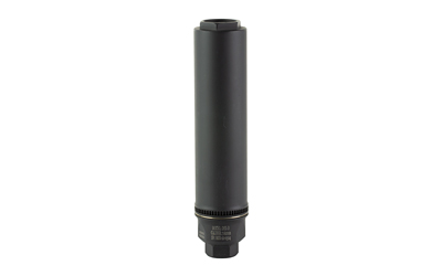 MAXIM DSX-D SUPPRESSOR 762NATO BLK
