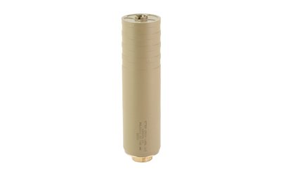 Polonium 30 FDE