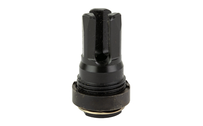 ODIN SUPPRESSPR MNT QD 556 FLASH HIDER