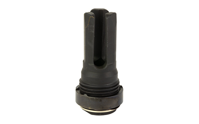 ODIN SUPPRESSPR MNT QD 762 FLASH HIDER