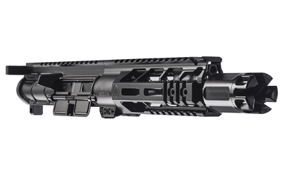 PWS MK107 MOD 2-M SBR 7.75" 30RD BK