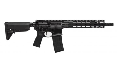 PWS MK111 MOD 2-M SBR 223WLD 11.85"