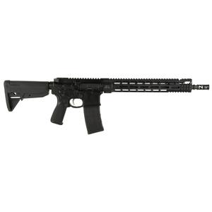 PWS MK111 MOD 2-M SBR 223WLD 14.5"