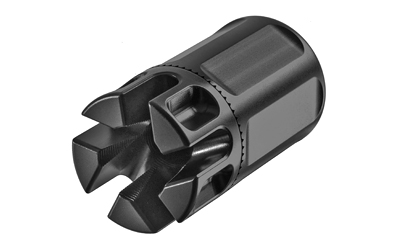 PWS CQB 30 COMP 58X24 BLK