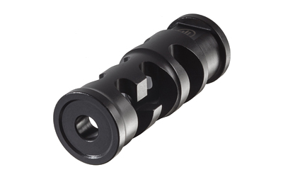 PWS PRC 12X28 BLK COMP