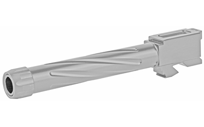 RIVAL ARMS BARREL FOR GLOCK 17