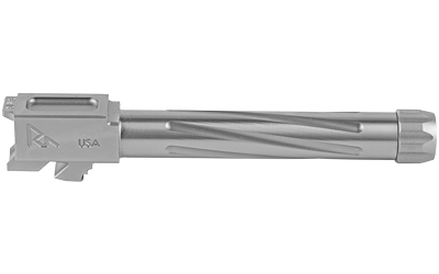 RIVAL ARMS BBL FOR GLK 17 GEN 5 V1 THRD SS