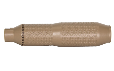 RADICAL 50 FVS M2A1 SUPPRESSOR 50BMG