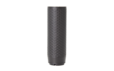 Radical Defense CS5 5.56 Flash Hider