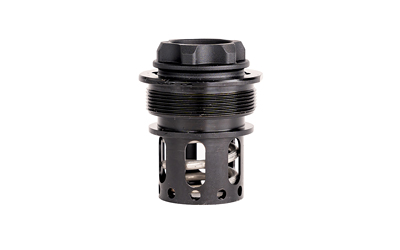 Universal Cage Accessory