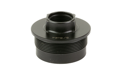 Universal Direct Thread Mount