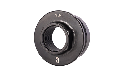 Universal Direct Thread Mount