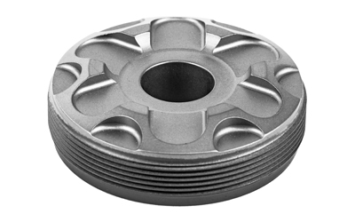 Ti Front Cap  FC005