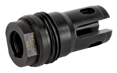 R3 Flash Hider