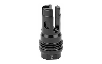 R3 Flash Hider