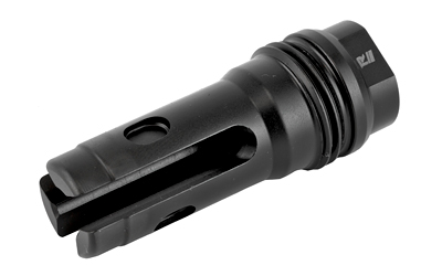 R3 Flash Hider